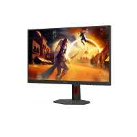 Produktbild för AOC Gaming U27G4R - LED-skärm - 27" - HDR