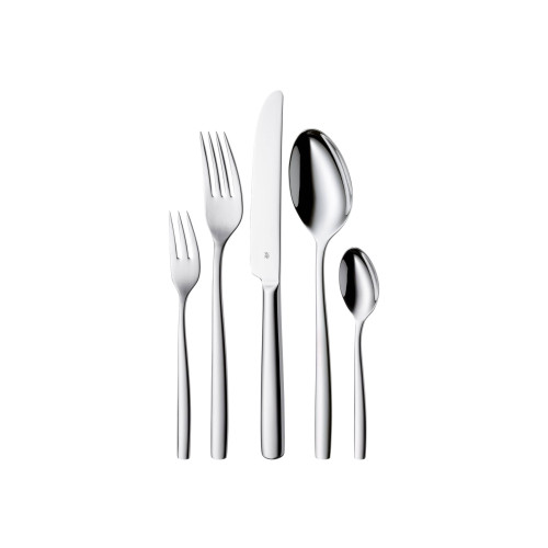 WMF WMF Palma - bestickuppsättning - 30 items