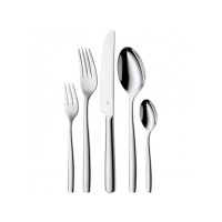 Produktbild för WMF Palma - bestickuppsättning - 30 items