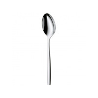 Produktbild för WMF Palma - bestickuppsättning - 30 items