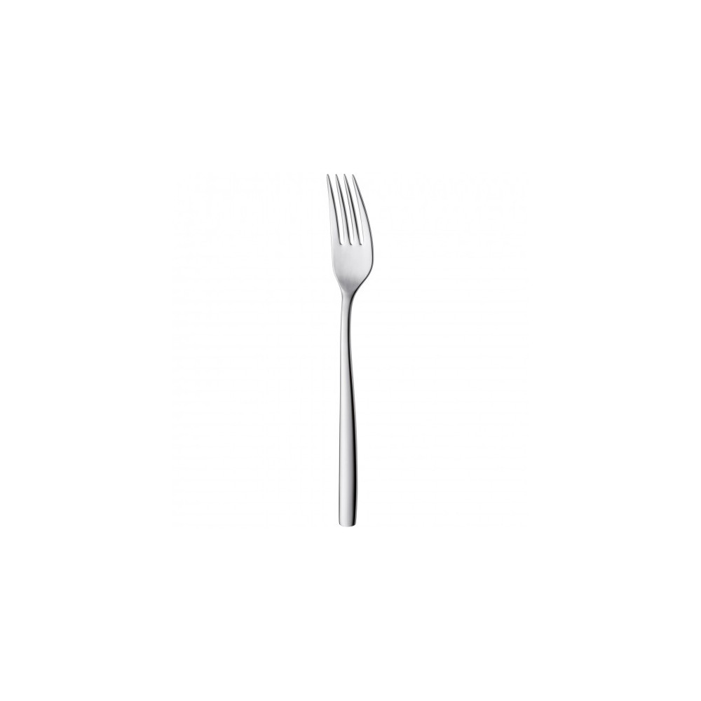 Produktbild för WMF Palma - bestickuppsättning - 30 items