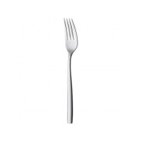 Produktbild för WMF Palma - bestickuppsättning - 30 items