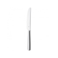 Produktbild för WMF Palma - bestickuppsättning - 30 items