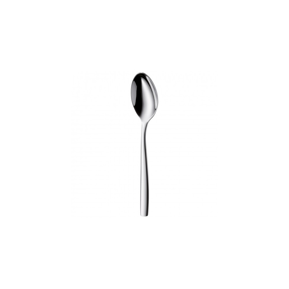 Produktbild för WMF Palma - bestickuppsättning - 30 items