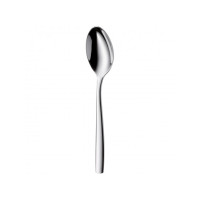 Produktbild för WMF Palma - bestickuppsättning - 30 items