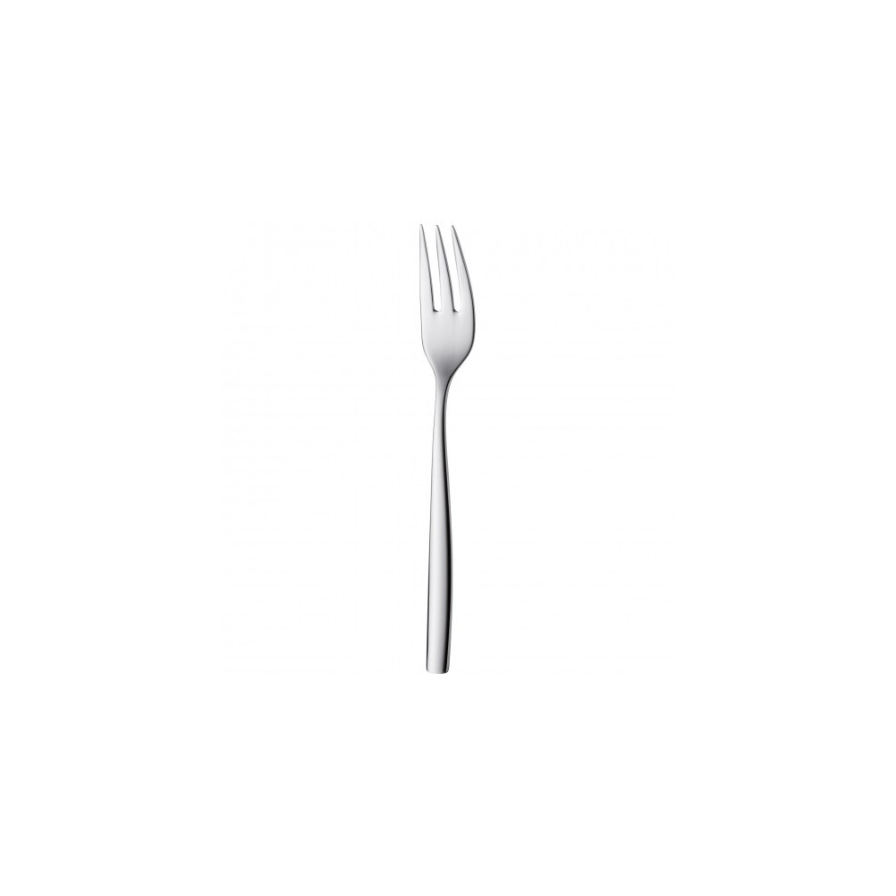 Produktbild för WMF Palma - bestickuppsättning - 30 items