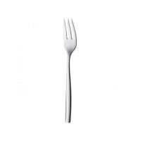 Produktbild för WMF Palma - bestickuppsättning - 30 items