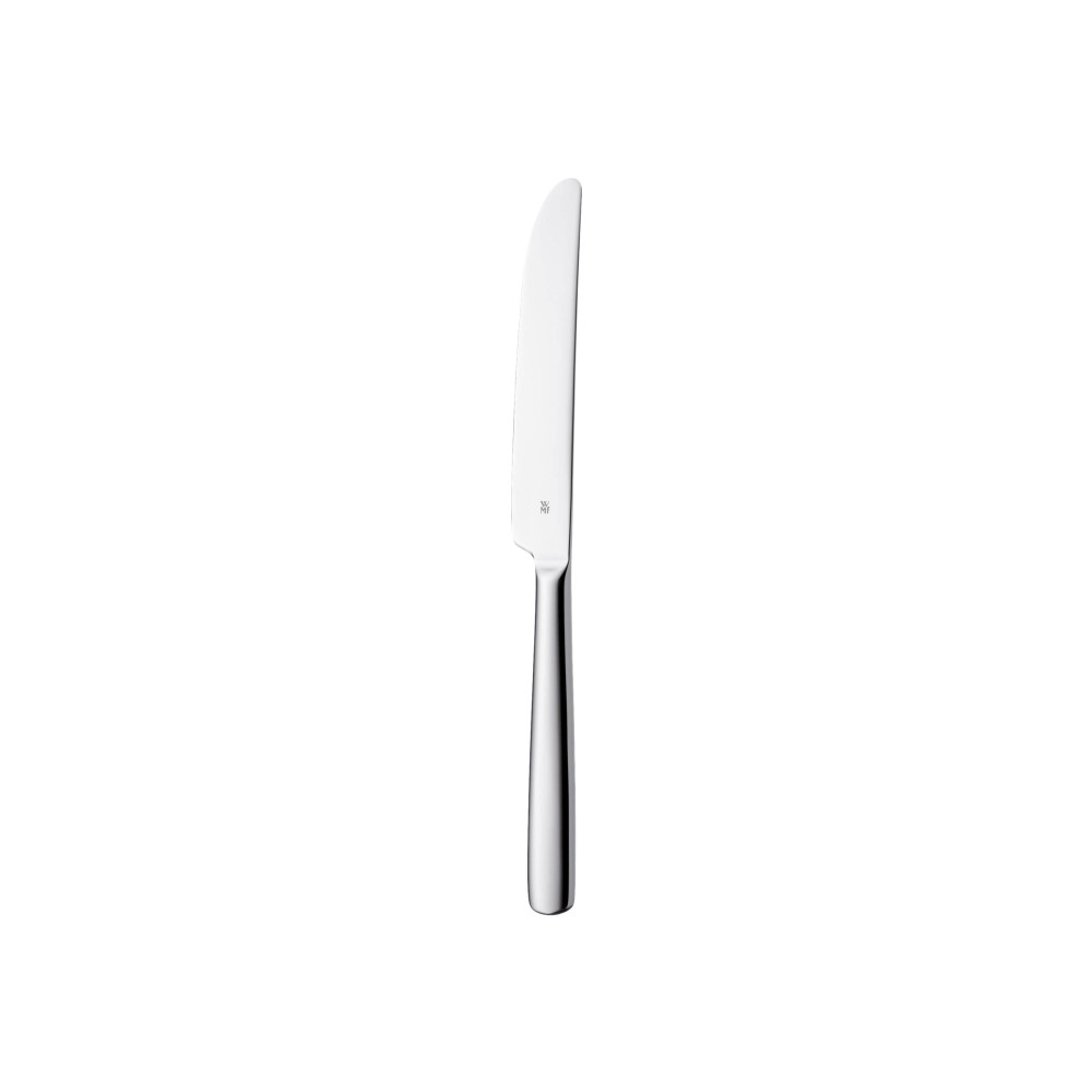 Produktbild för WMF Palma - bestickuppsättning - 30 items