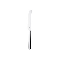 Produktbild för WMF Palma - bestickuppsättning - 30 items