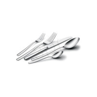 Produktbild för WMF Palma - bestickuppsättning - 30 items