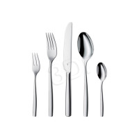 Produktbild för WMF Palma - bestickuppsättning - 30 items