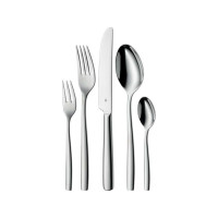 Produktbild för WMF Palma - bestickuppsättning - 30 items