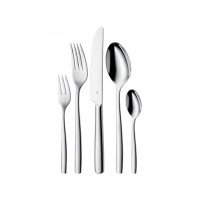 Produktbild för WMF Palma - bestickuppsättning - 30 items