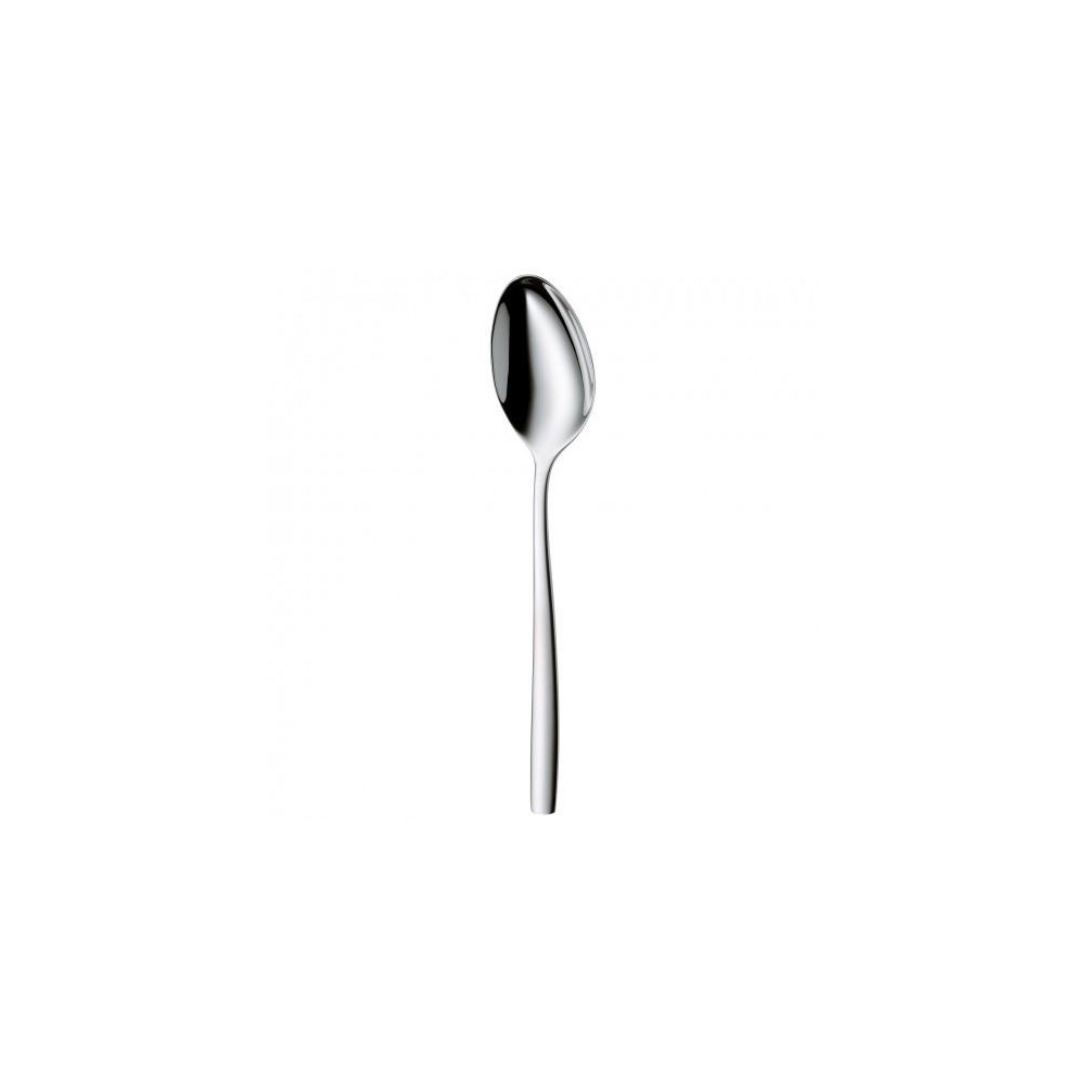 Produktbild för WMF Palma - bestickuppsättning - 30 items