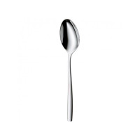 Produktbild för WMF Palma - bestickuppsättning - 30 items