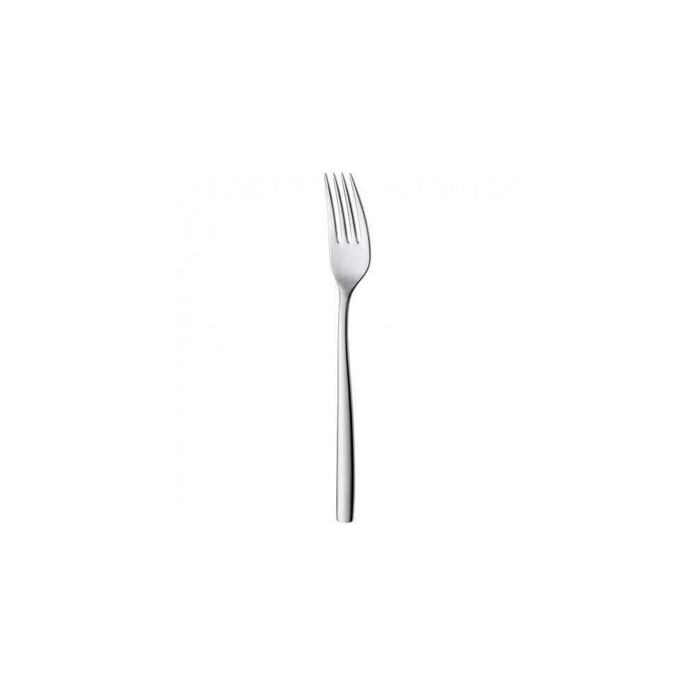 Produktbild för WMF Palma - bestickuppsättning - 30 items