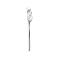 Produktbild för WMF Palma - bestickuppsättning - 30 items