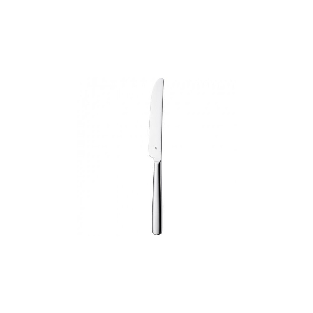 Produktbild för WMF Palma - bestickuppsättning - 30 items