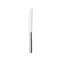 Produktbild för WMF Palma - bestickuppsättning - 30 items
