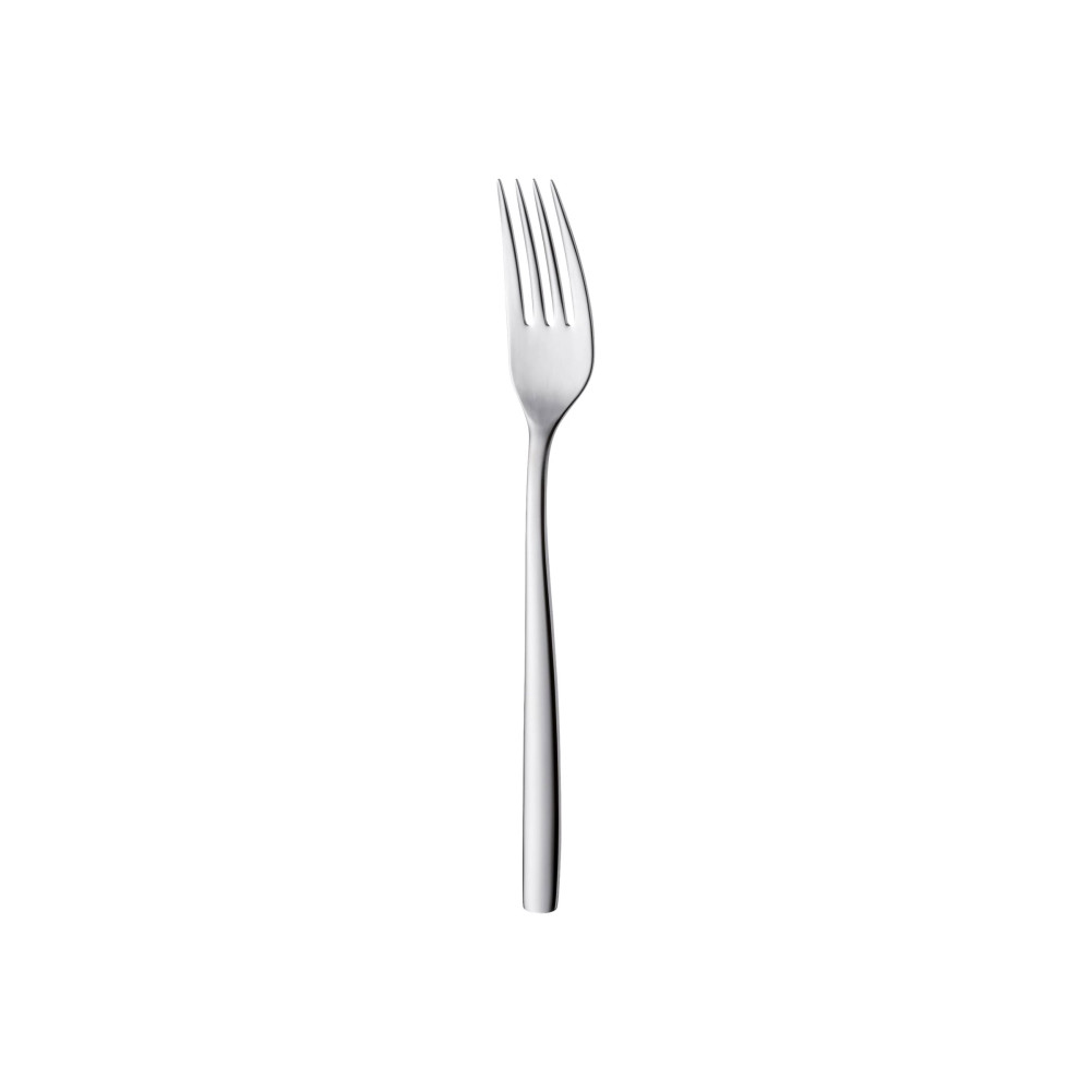 Produktbild för WMF Palma - bestickuppsättning - 30 items