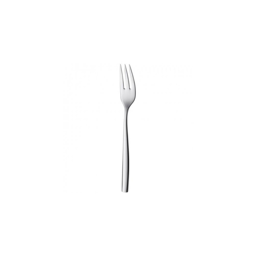 Produktbild för WMF Palma - bestickuppsättning - 30 items