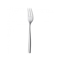 Produktbild för WMF Palma - bestickuppsättning - 30 items