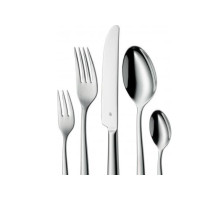 Produktbild för WMF Palma - bestickuppsättning - 30 items