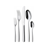 Produktbild för WMF Palma - bestickuppsättning - 30 items