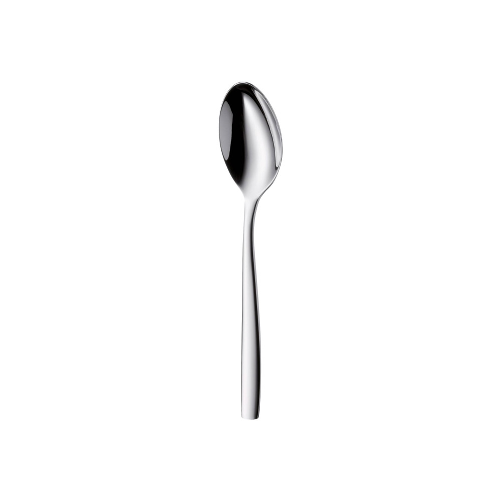 Produktbild för WMF Palma - bestickuppsättning - 30 items