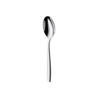 Produktbild för WMF Palma - bestickuppsättning - 30 items
