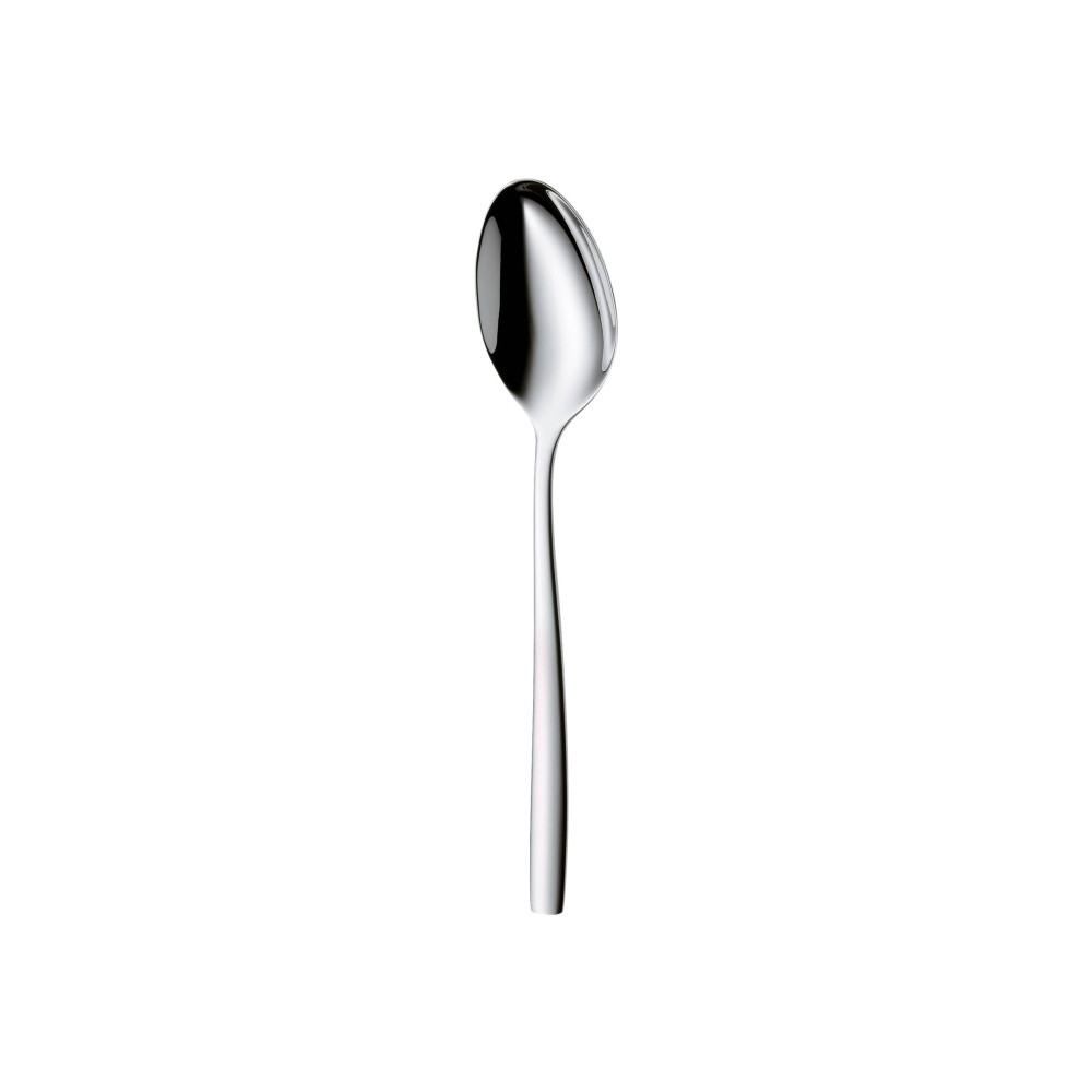 Produktbild för WMF Palma - bestickuppsättning - 30 items