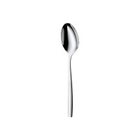 Produktbild för WMF Palma - bestickuppsättning - 30 items