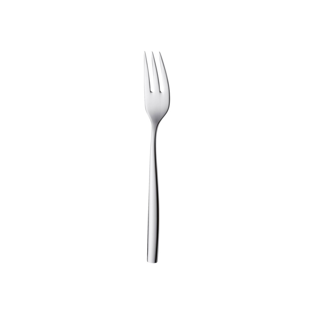 Produktbild för WMF Palma - bestickuppsättning - 30 items