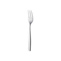 Produktbild för WMF Palma - bestickuppsättning - 30 items