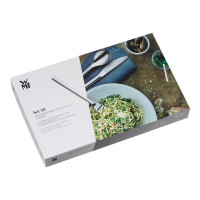 Produktbild för WMF Palma - bestickuppsättning - 30 items