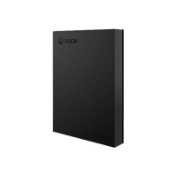 Produktbild för Seagate Game Drive for Xbox STKX4000402 - hårddisk - 4 TB - USB 3.2 Gen 1