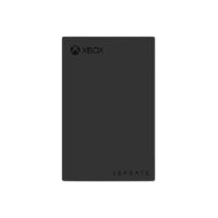 Produktbild för Seagate Game Drive for Xbox STKX4000402 - hårddisk - 4 TB - USB 3.2 Gen 1