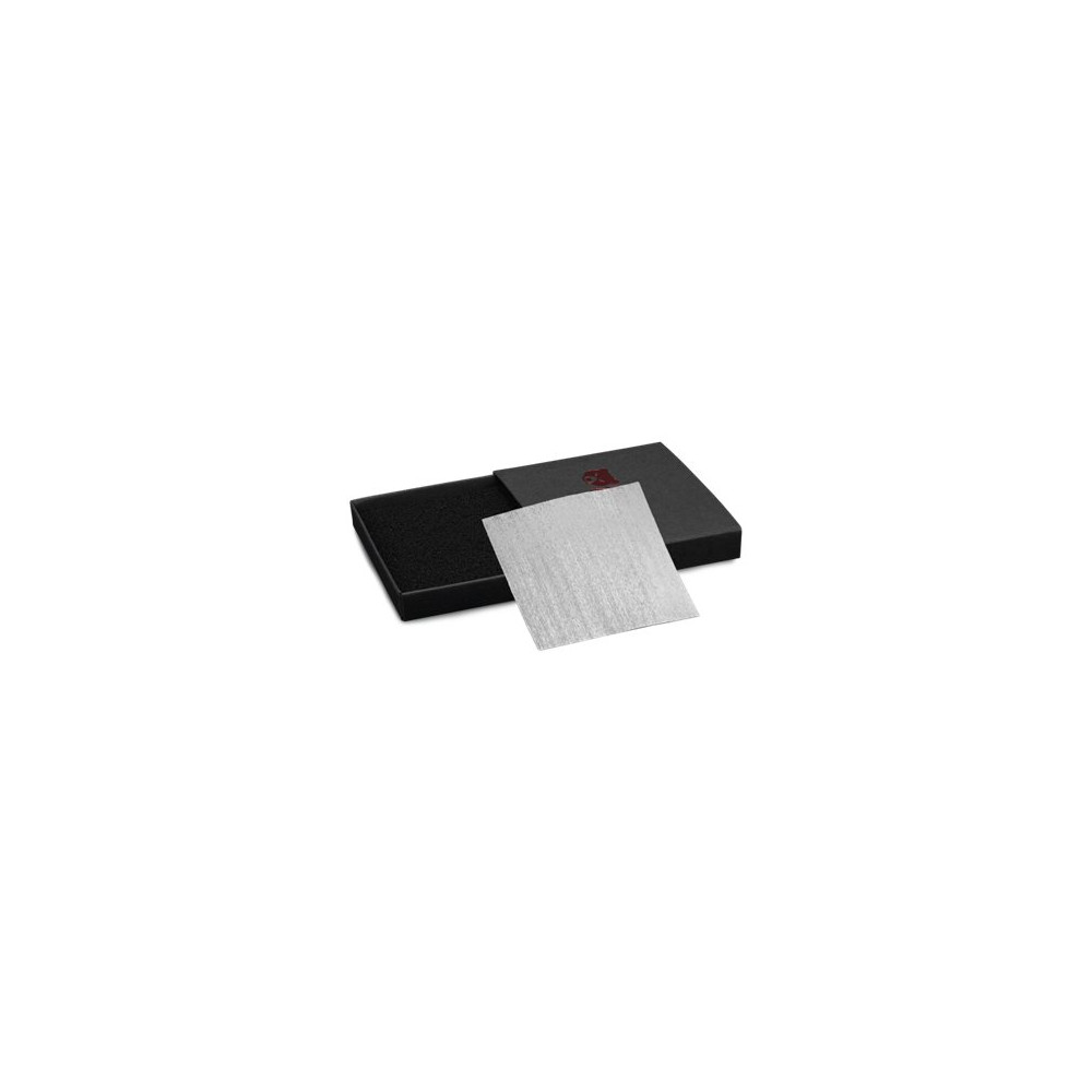 Produktbild för Thermal Grizzly KryoSheet - värmeledande platta