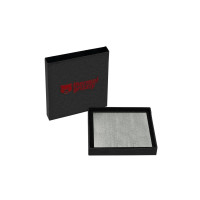 Produktbild för Thermal Grizzly KryoSheet - värmeledande platta