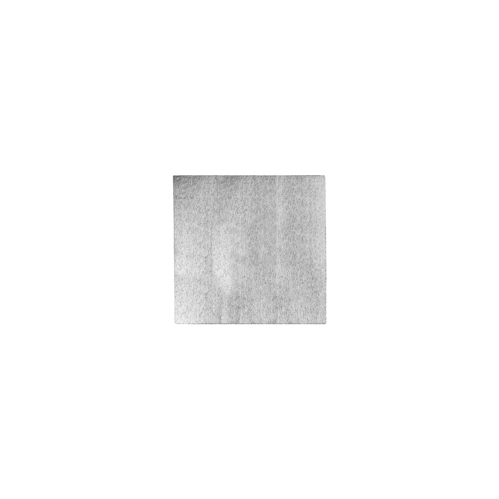 Produktbild för Thermal Grizzly KryoSheet - värmeledande platta