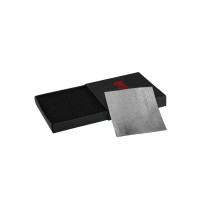 Produktbild för Thermal Grizzly KryoSheet - värmeledande platta