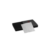 Produktbild för Thermal Grizzly KryoSheet - värmeledande platta