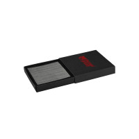 Produktbild för Thermal Grizzly KryoSheet - värmeledande platta