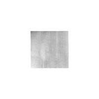 Produktbild för Thermal Grizzly KryoSheet - värmeledande platta