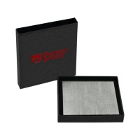 Produktbild för Thermal Grizzly KryoSheet - värmeledande platta