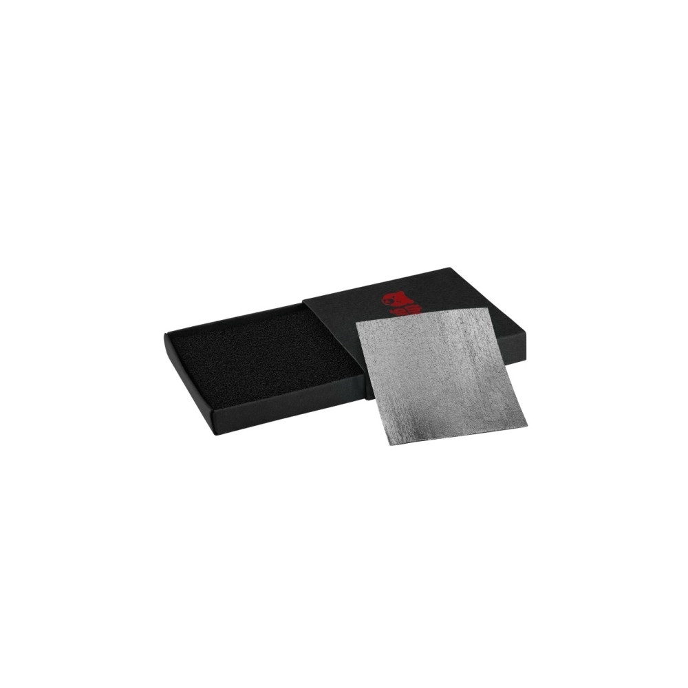 Produktbild för Thermal Grizzly KryoSheet - värmeledande platta