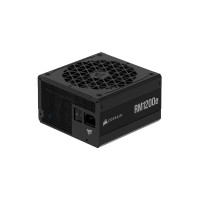 Produktbild för CORSAIR RMe Series RM1200e - nätaggregat - 1200 Watt