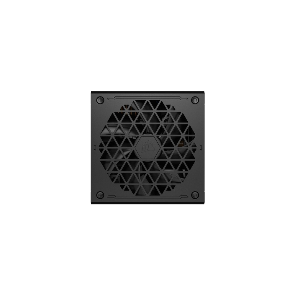 Produktbild för CORSAIR RMe Series RM1200e - nätaggregat - 1200 Watt