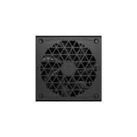 Produktbild för CORSAIR RMe Series RM1200e - nätaggregat - 1200 Watt