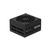 Produktbild för CORSAIR RMe Series RM1200e - nätaggregat - 1200 Watt
